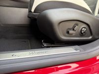 Alfa Romeo Tonale - Vorschau Bild 31
