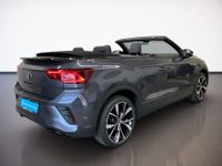 Volkswagen T-Roc - Vorschau Bild 4