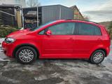 Volkswagen Golf Plus 1.6 TDI DSG BlueMotion Technology ... - Volkswagen Golf Plus in Hagen