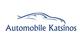 Automobile Katsinos