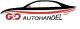 G&O Autohandel