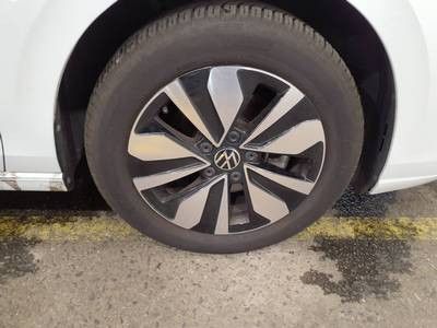 Volkswagen Golf - Bild 7