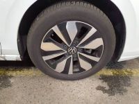 Volkswagen Golf - Vorschau Bild 7