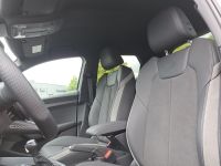 Audi A1 - Vorschau Bild 15