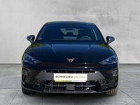 Cupra Leon - Vorschau Bild 8