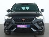 Cupra Ateca VZ Edition Navi|ACC|CarPlay|BeatsAudio|SHZ - Cupra Ateca aus 2022