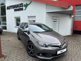 Toyota Auris Touring Sports Edition-S+/NAVI/SHZ/AUT/TEM - Toyota Auris Gebrauchtwagen