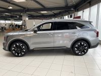 Kia Sorento - Vorschau Bild 3