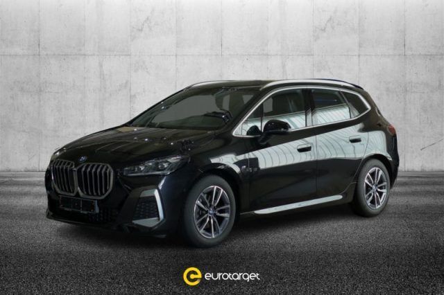 Otros BMW 218 i Active Tourer Msport