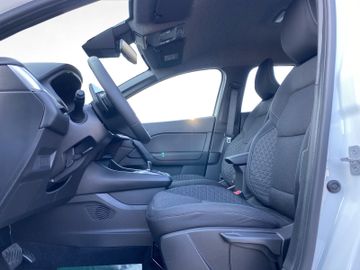 Mitsubishi Grandis Diamant Plus 1.3 I DCT7 *SHZ*Caplay*