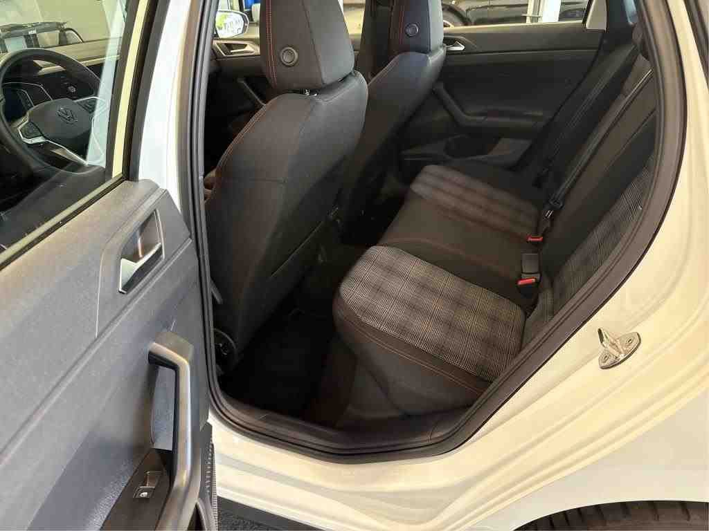 Volkswagen Polo - Bild 9