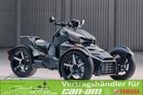 Can-Am Ryker Sport MY25 / Sofort Verfügbar