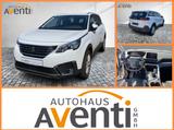 Peugeot 5008 Active *Lane und Front Assist*Kamera*W-Pake - Peugeot 5008 mit Diesel-Antrieb