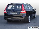 Volvo V70 D4 PDC/Navi/Xenon/SHZ/FSHZ - Volvo V70: Automatik