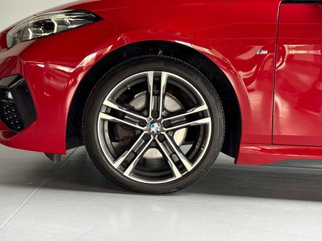 Fahrzeugbild 15