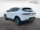 Alfa Romeo Tonale Veloce Plug-In Hybrid 1.3l 280PS Q4 - Alfa Romeo Vorführfahrzeuge