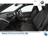 BMW iX 77kWh xDrive40 DrAss ParkAss IconicSounds - gebrauchte BMW iX aus dem Jahr 2022