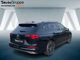 Volkswagen Golf Variant 2.0 TDI DSG MOVE NAV+MATRIX+VIRT+LE - gebrauchte Kombis in Kiel