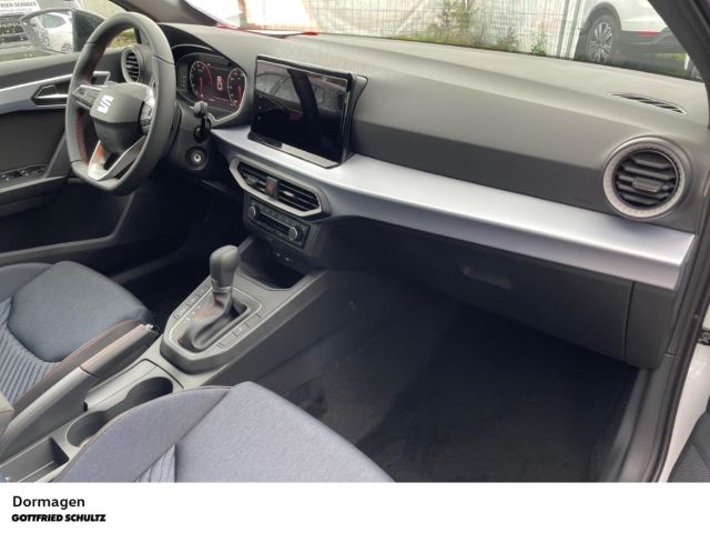 Seat Ibiza - Bild 16