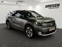 Ford Explorer - Vorschau Bild 3