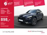 Audi SQ5 Sportback TDI tiptronic | MMI NAVI+ | AHK |