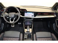 Audi RS3 - Vorschau Bild 6