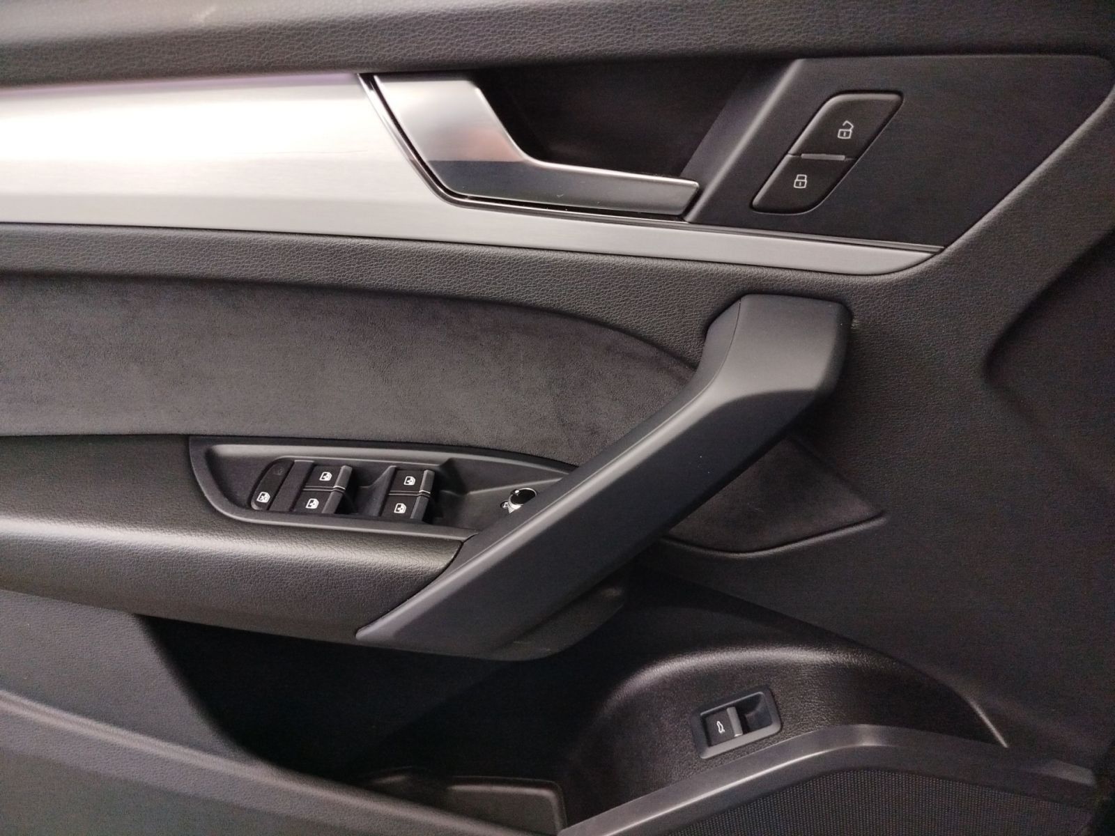 Audi SQ5 - Bild 10