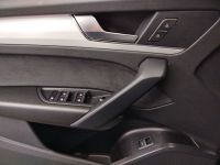 Audi SQ5 - Vorschau Bild 10