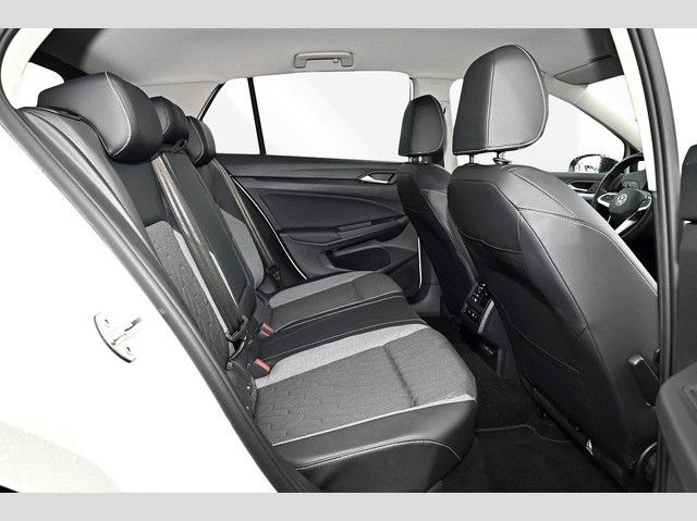 Volkswagen Golf - Bild 8