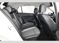 Volkswagen Golf - Vorschau Bild 8