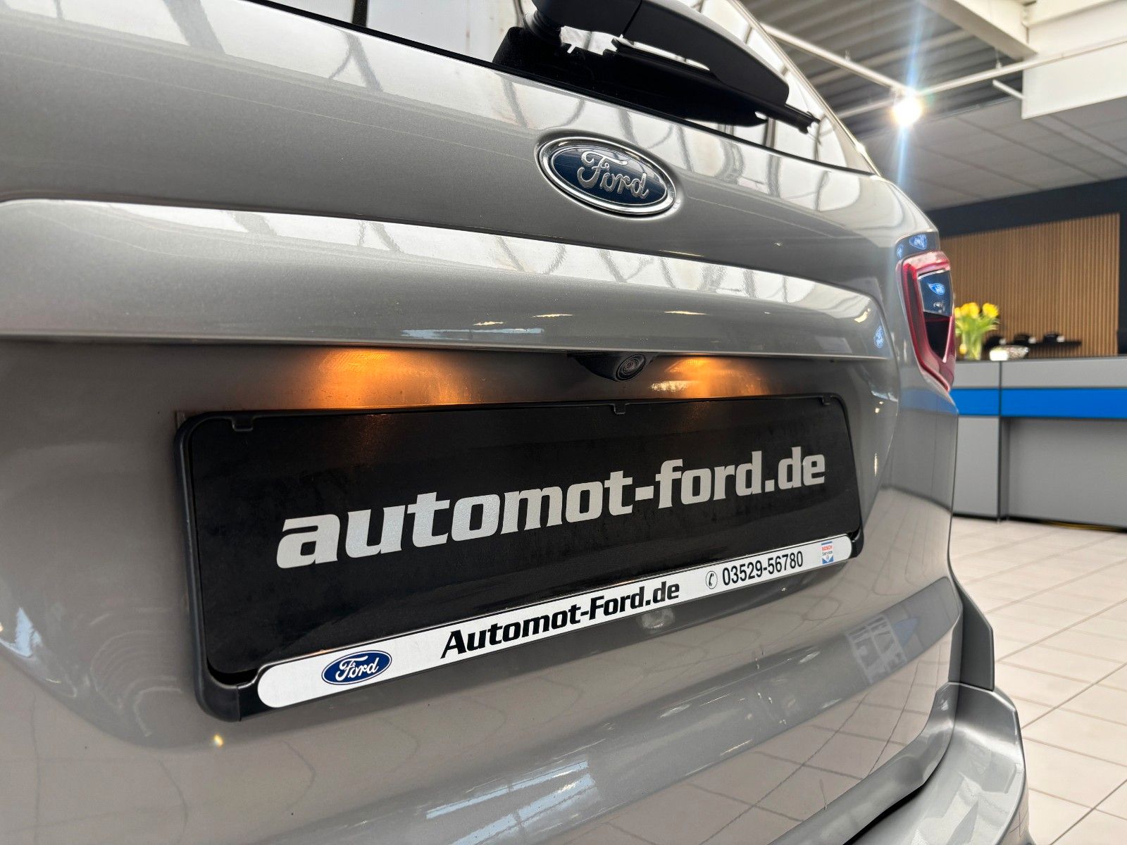 Fahrzeugbild 9