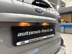 FORD EcoSport 1.0 ST-Line*Bi-Xenon*Winter-Paket*AHK