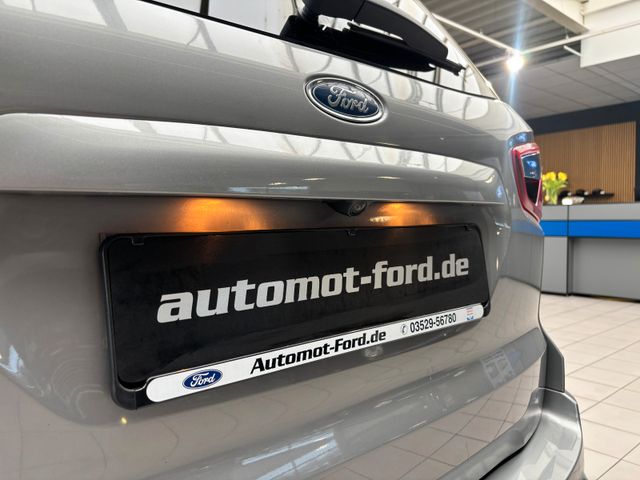 Fahrzeugbild 9