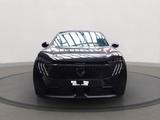 Peugeot 3008 ALLURE BUSINESS SHZ AHK M+S GJR CARPLAY NAV - Benzin Gebrauchtwagen