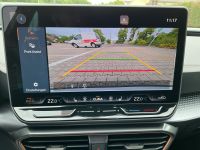 Cupra Leon - Vorschau Bild 18
