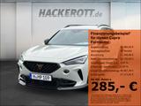 Cupra Formentor VZ5 4Drive 2.5 TSI BeatsAudio - Cupra Formentor Gebrauchtwagen in Hannover