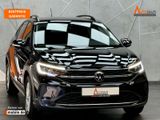 Volkswagen Taigo  Life 1.0 TSI|PDC|LED|SHZG|TEMP|LANE|VIRT
