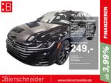 Volkswagen Arteon 2.0 FSI DSG 4Mo. LEDER PANO NAVI MATRIX K - Volkswagen Arteon Jahreswagen