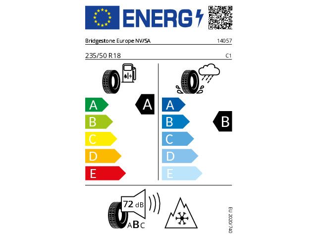 Volkswagen T7 California - Bild 5
