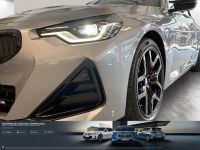 BMW M240i - Vorschau Bild 9