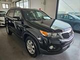 Kia Sorento 2010 2.2 crdi 16v Active 4wd - gebrauchte Kia Sorento aus dem Jahr 2010