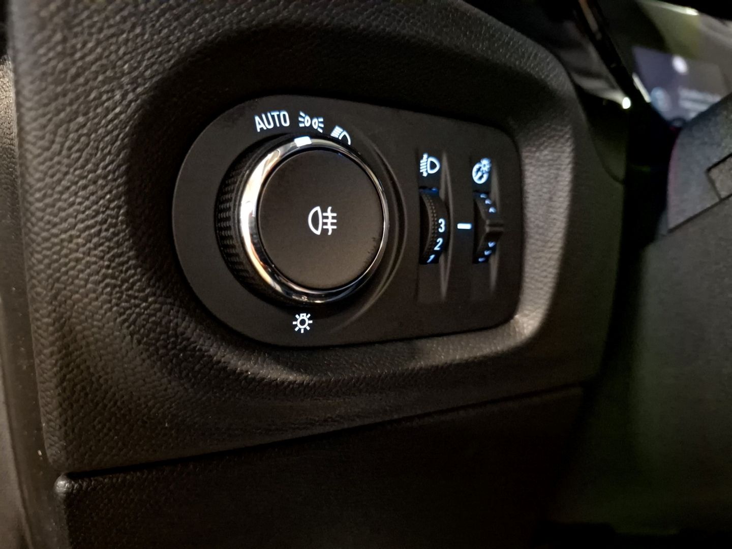 Opel Corsa - Bild 22