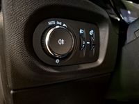 Opel Corsa - Vorschau Bild 22