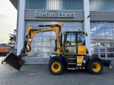 JCB Hydradig HD 110WT SV / Garantie 06/24 / nur 439h - Offers matching your search criteria