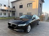 Volvo S90 D3 Geartronic Voll - Volvo S90 aus 2021