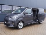 Fiat Scudo MultiCab L3 180 AT/ Vollausstattung + AHK - Fiat Scudo Neuwagen