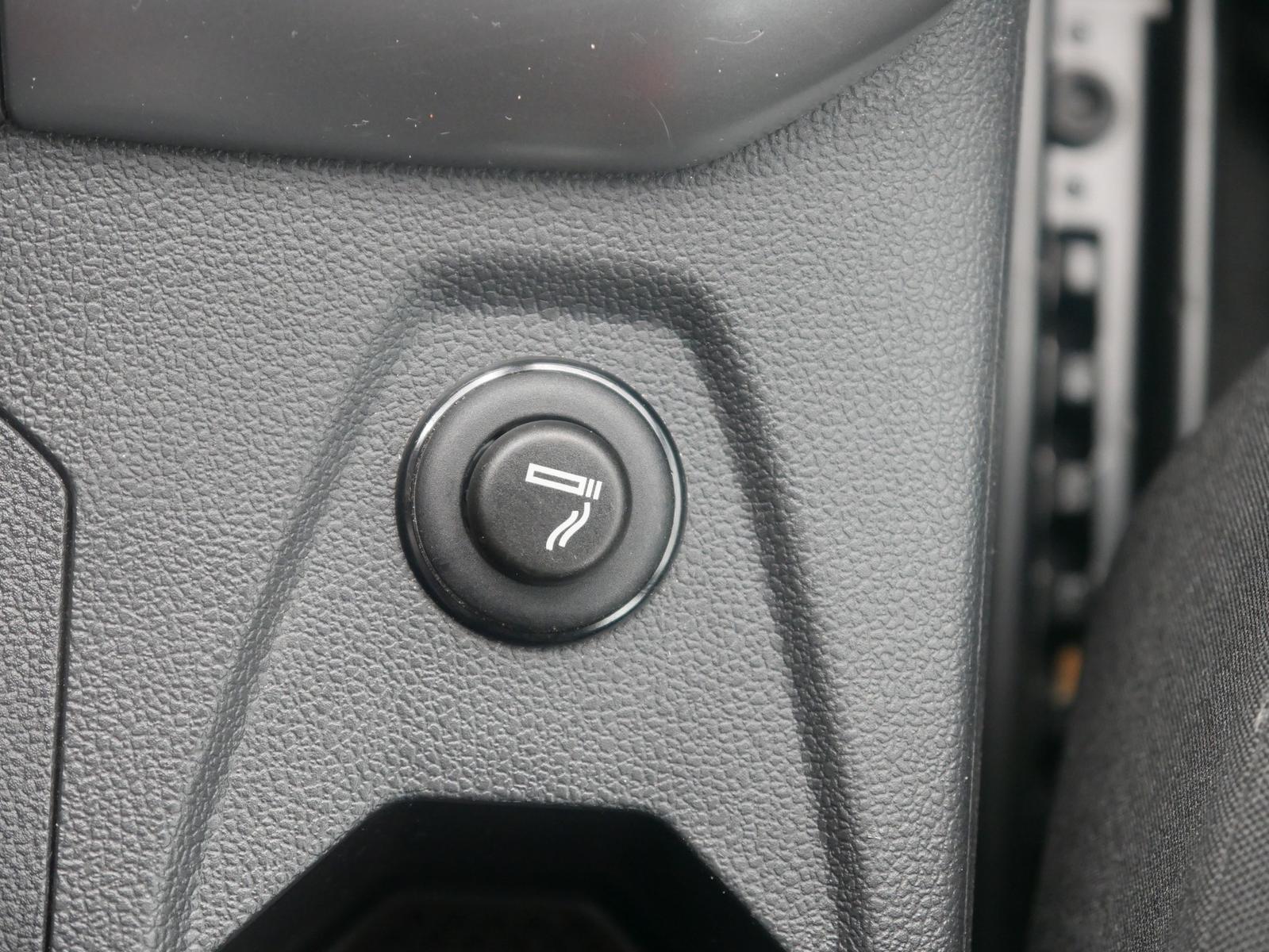 Volkswagen Taigo 1.0 TSI LED Sitzheizung App-Connect Kamera, миниатюра 27