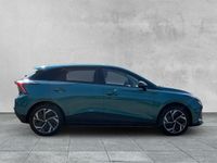 MG MG4 - Vorschau Bild 6