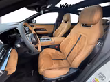 Mazda 6 e EV 260 Takumi Plus*LED*Sony*PDC*RFK*Pano* - Mazda 6 mit Elektro-Antrieb