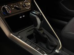 VW Taigo Life|Automatik|LED|Klima|PDC|3x vorhanden